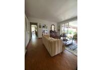 Casas, Venta, Ciudad Jardín - $2.300.000.000