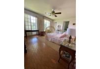 Casas, Venta, Ciudad Jardín - $2.300.000.000