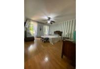 Casas, Venta, Ciudad Jardín - $2.300.000.000