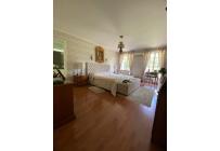 Casas, Venta, Ciudad Jardín - $2.300.000.000