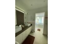 Casas, Venta, Ciudad Jardín - $2.300.000.000