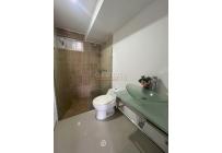 Apartamentos, Venta, Ciudad Jardín - $449.000.000