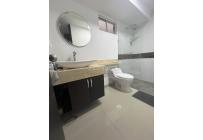 Apartamentos, Venta, Ciudad Jardín - $449.000.000