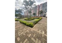 Apartamentos, Venta, Ciudad Jardín - $449.000.000