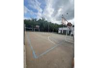 Apartamentos, Venta, Ciudad Jardín - $449.000.000