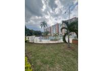 Apartamentos, Venta, Ciudad Jardín - $449.000.000