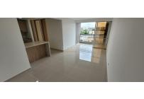 Apartamentos, Venta, Ciudad Bochalema - $395.000.000