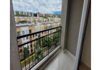 Apartamentos, Venta, Ciudad Bochalema - $395.000.000