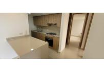 Apartamentos, Venta, Ciudad Bochalema - $395.000.000
