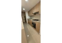 Apartamentos, Venta, Ciudad Bochalema - $395.000.000