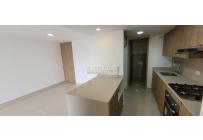 Apartamentos, Venta, Ciudad Bochalema - $395.000.000