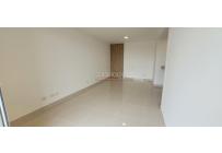 Apartamentos, Venta, Ciudad Bochalema - $395.000.000