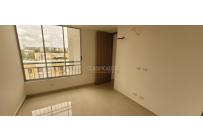 Apartamentos, Venta, Ciudad Bochalema - $395.000.000