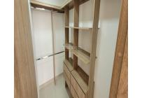 Apartamentos, Venta, Ciudad Bochalema - $395.000.000