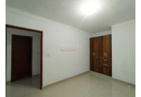 Casas, Venta, Jamundí - $430.000.000
