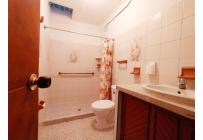 Casas, Venta, Jamundí - $430.000.000