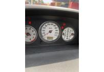 Nissan X-Trail 2002 - $30.000.000