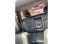 Nissan X-Trail 2002 - $30.000.000