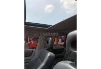 Nissan X-Trail 2002 - $30.000.000