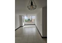 Apartamentos, Venta, Alférez Real - $360.000.000