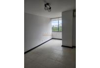 Apartamentos, Venta, Alférez Real - $360.000.000