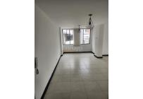 Apartamentos, Venta, Alférez Real - $360.000.000