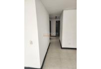 Apartamentos, Venta, Alférez Real - $360.000.000