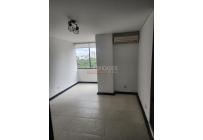 Apartamentos, Venta, Alférez Real - $360.000.000