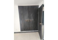 Apartamentos, Venta, Alférez Real - $360.000.000