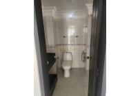 Apartamentos, Venta, Alférez Real - $360.000.000