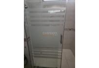 Apartamentos, Venta, Alférez Real - $360.000.000