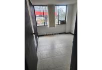 Apartamentos, Venta, Alférez Real - $360.000.000