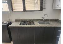 Apartamentos, Venta, Alférez Real - $360.000.000