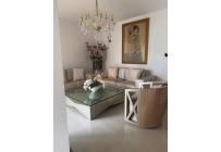 Casas, Venta, Pance - $1.300.000.000