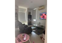 Casas, Venta, Pance - $1.300.000.000