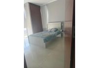 Casas, Venta, Pance - $1.300.000.000