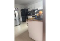 Casas, Venta, Pance - $1.300.000.000