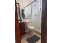 Casas, Venta, Pance - $1.300.000.000