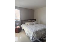 Casas, Venta, Pance - $1.300.000.000