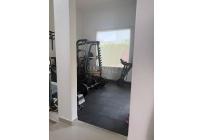 Casas, Venta, Pance - $1.300.000.000