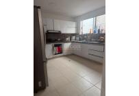 Casas, Venta, Pance - $1.300.000.000