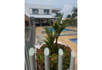 Casas, Venta, Pance - $1.300.000.000