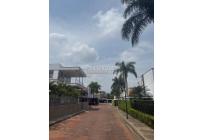 Casas, Venta, Pance - $1.300.000.000