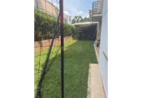 Casas, Venta, Pance - $1.300.000.000