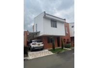 Casas, Venta, Jamundí - $415.000.000