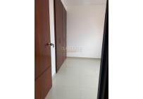 Casas, Venta, Jamundí - $415.000.000