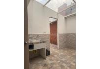 Casas, Venta, Jamundí - $415.000.000