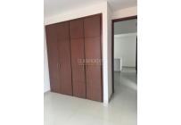 Casas, Venta, Jamundí - $415.000.000