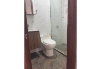 Casas, Venta, Jamundí - $415.000.000