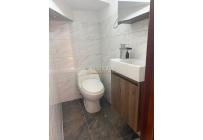 Casas, Venta, Jamundí - $415.000.000